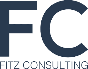 FC logo
