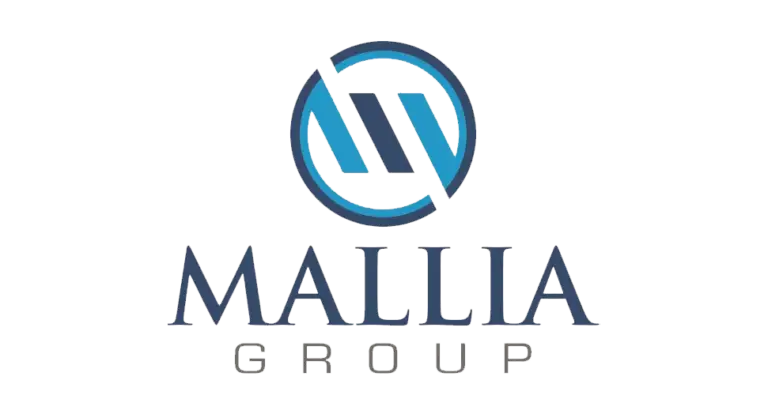 trusted-by_0000_Mallia