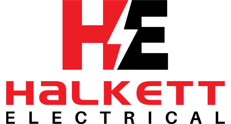 trusted-by_0001_Halkett