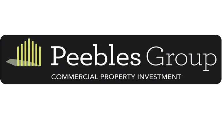 trusted-by_0003_Peebles