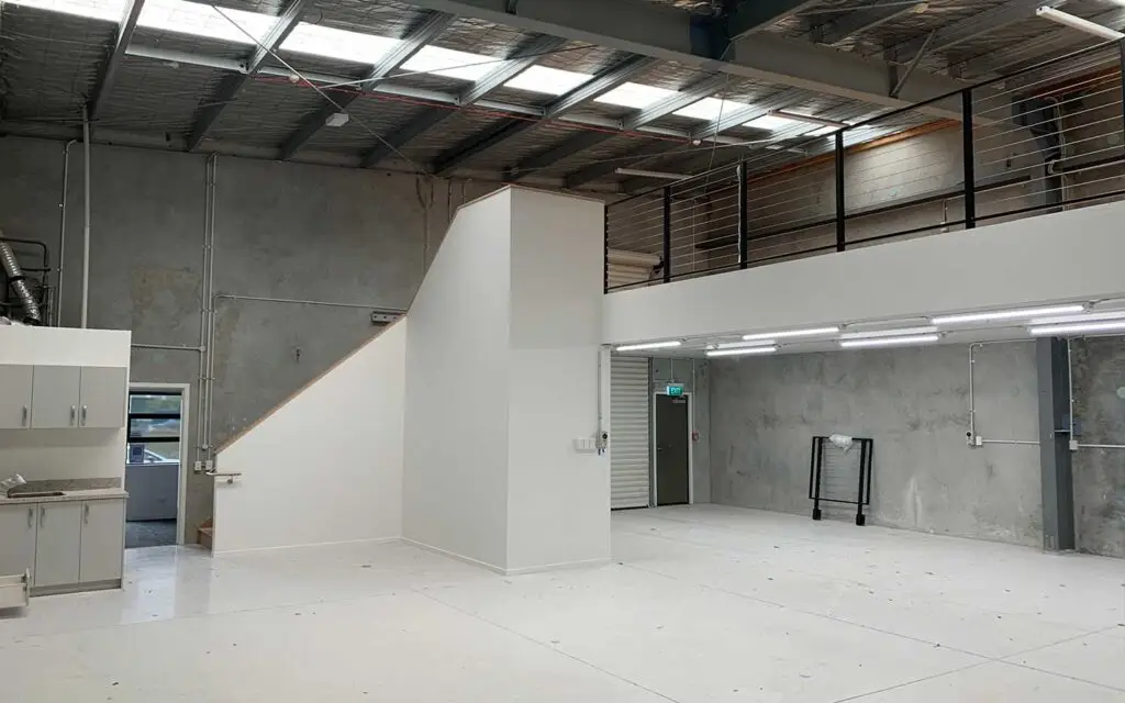 8 taurus place after