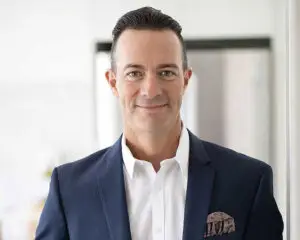 Picture of Paul Fitzsimmons