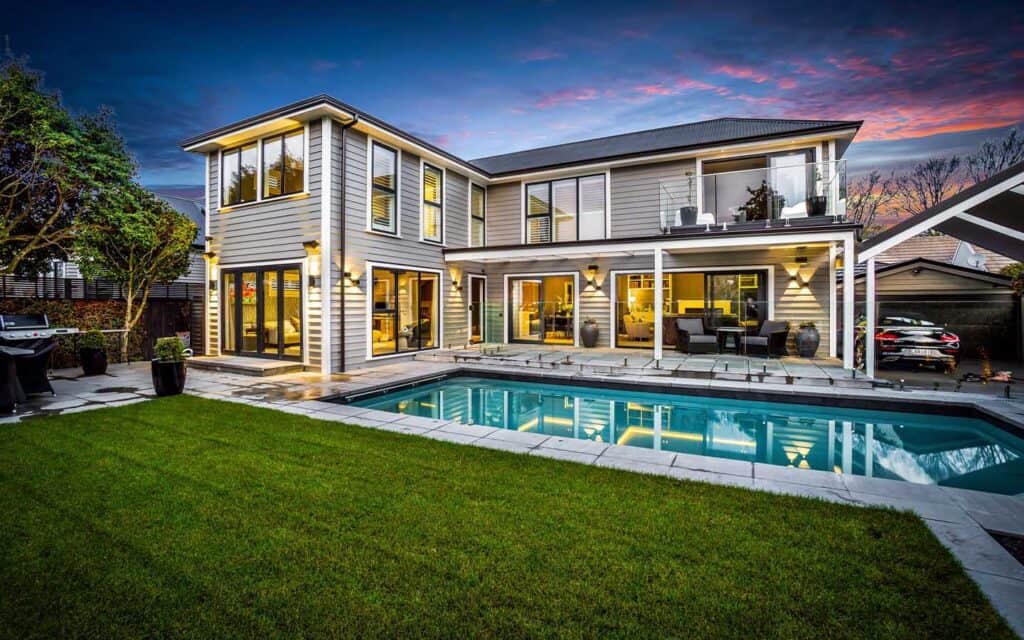 Featured 0023 fitz consulting residential renovation