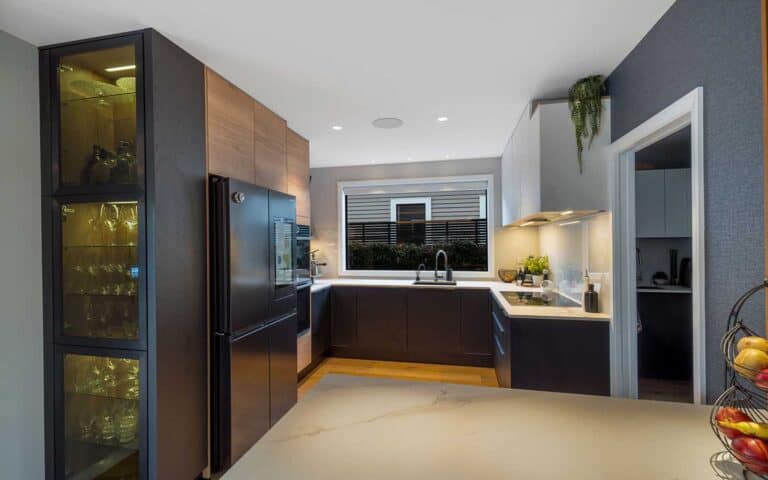 Featured 0031 fitz consulting residential renovation