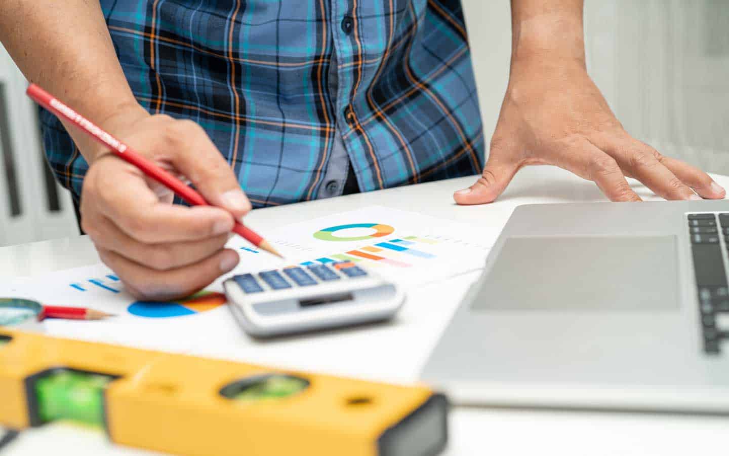 Fitz consulting renovation hidden costs