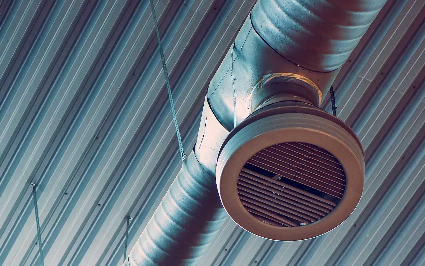 Fitz consulting commercial hvac christchurch