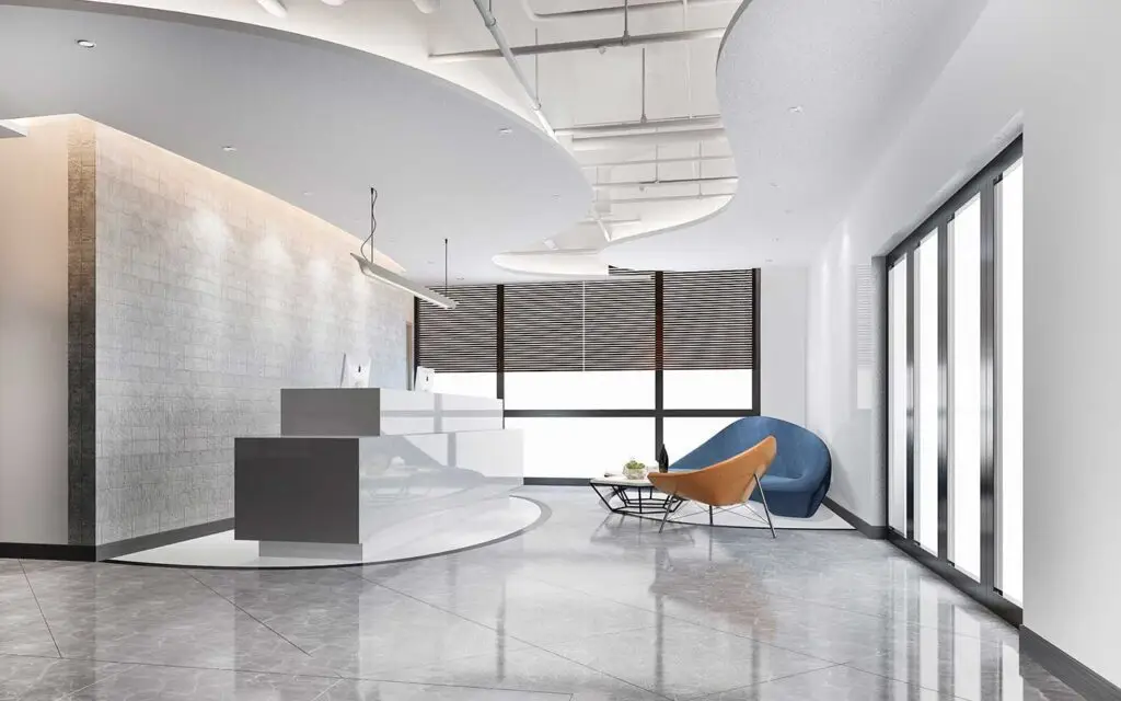 Fitz consulting strata renovation christchurch