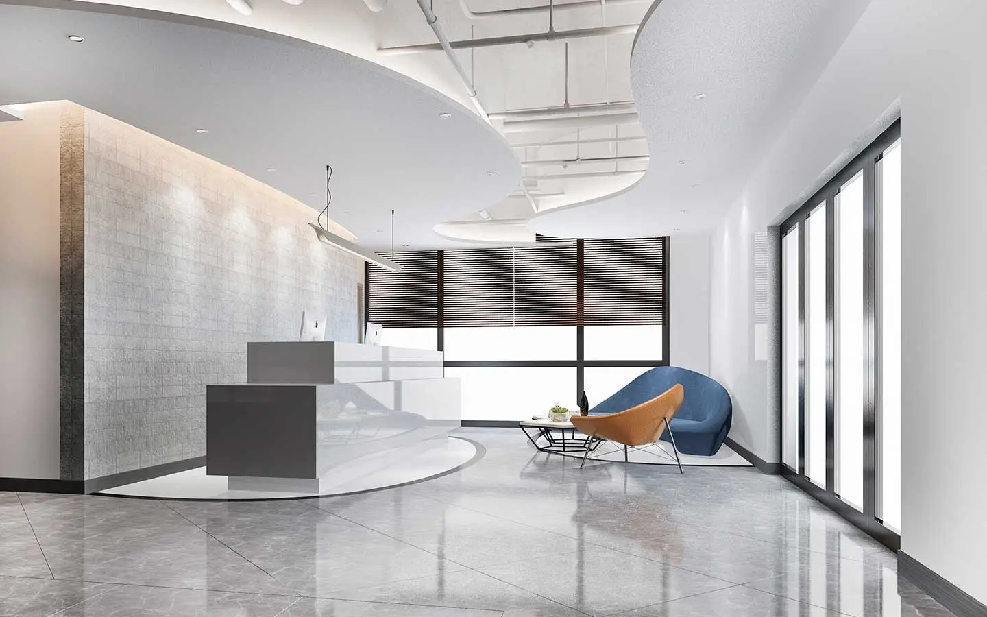 Fitz consulting strata renovation christchurch