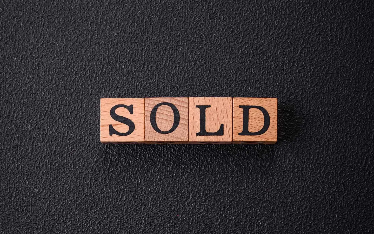 Fitz consulting commercial construction christchurch