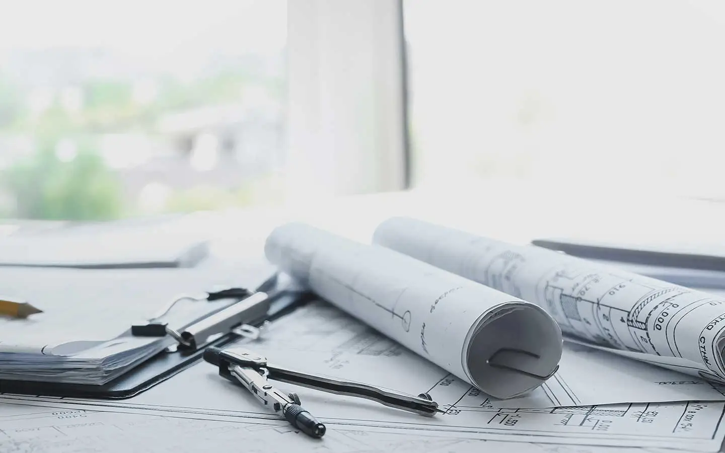 Fitz consulting chch district plan commercial change of use guide