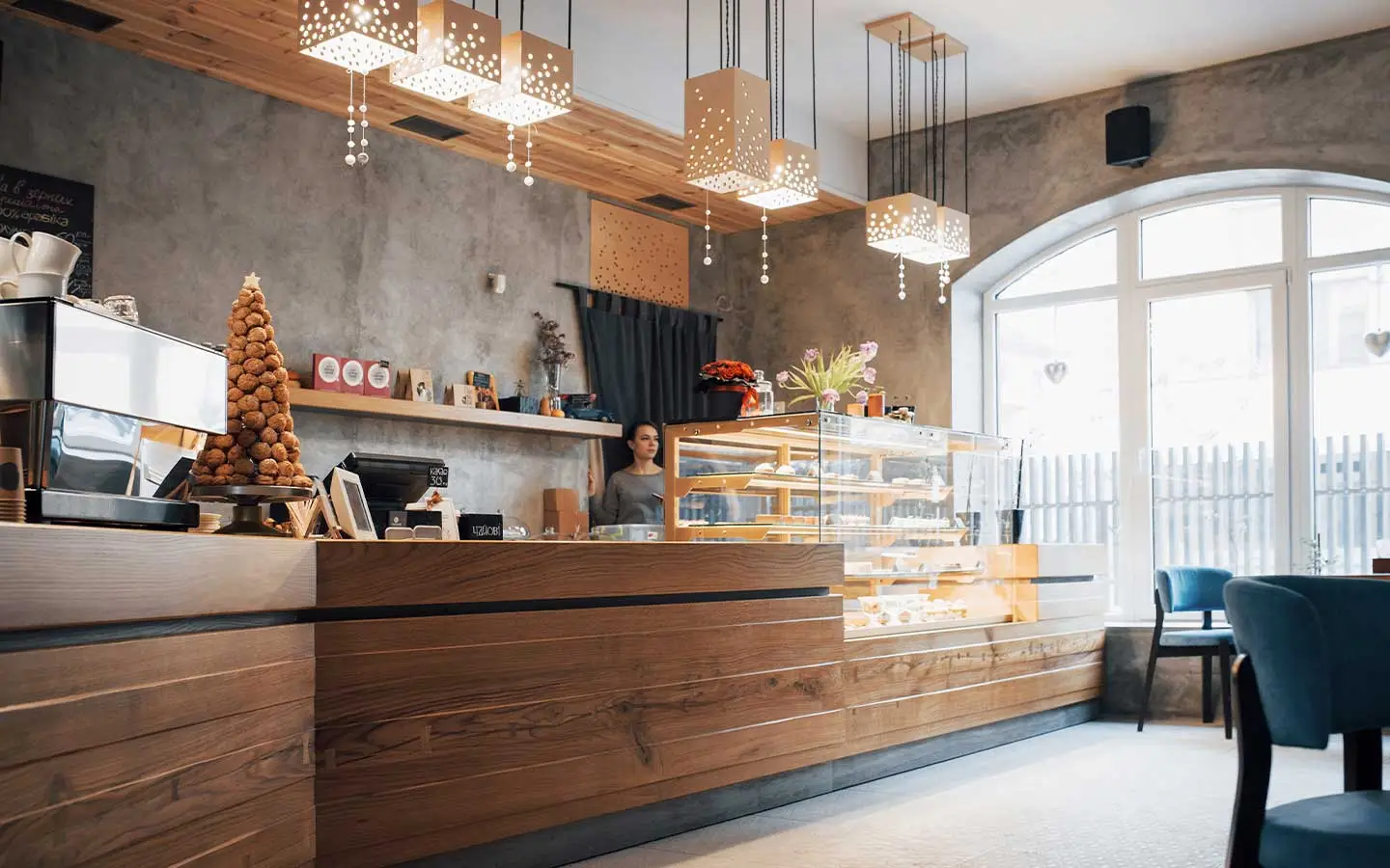 Fitz consulting commercial property investment christchurch suburbs