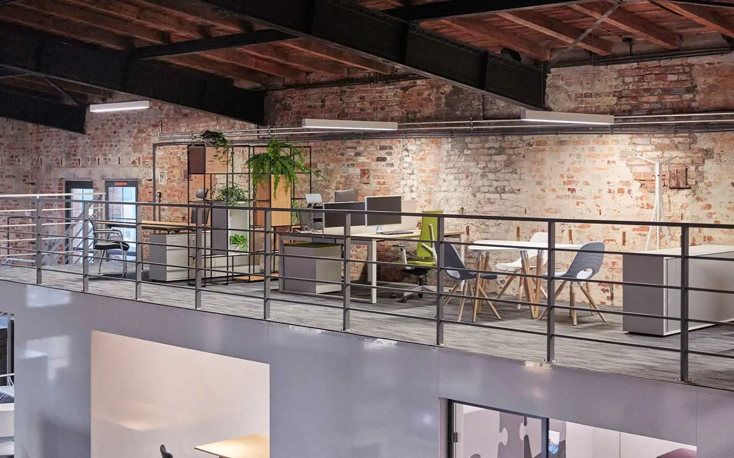 Fitz consulting heritage building renovation christchurch