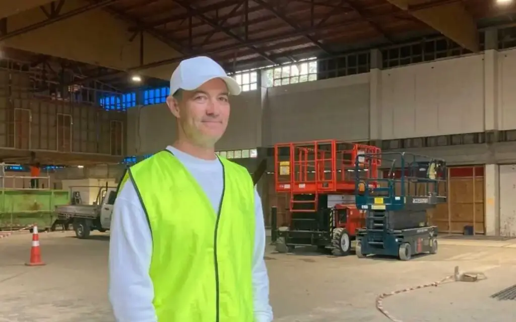 Fitz consulting new bishopdale mall