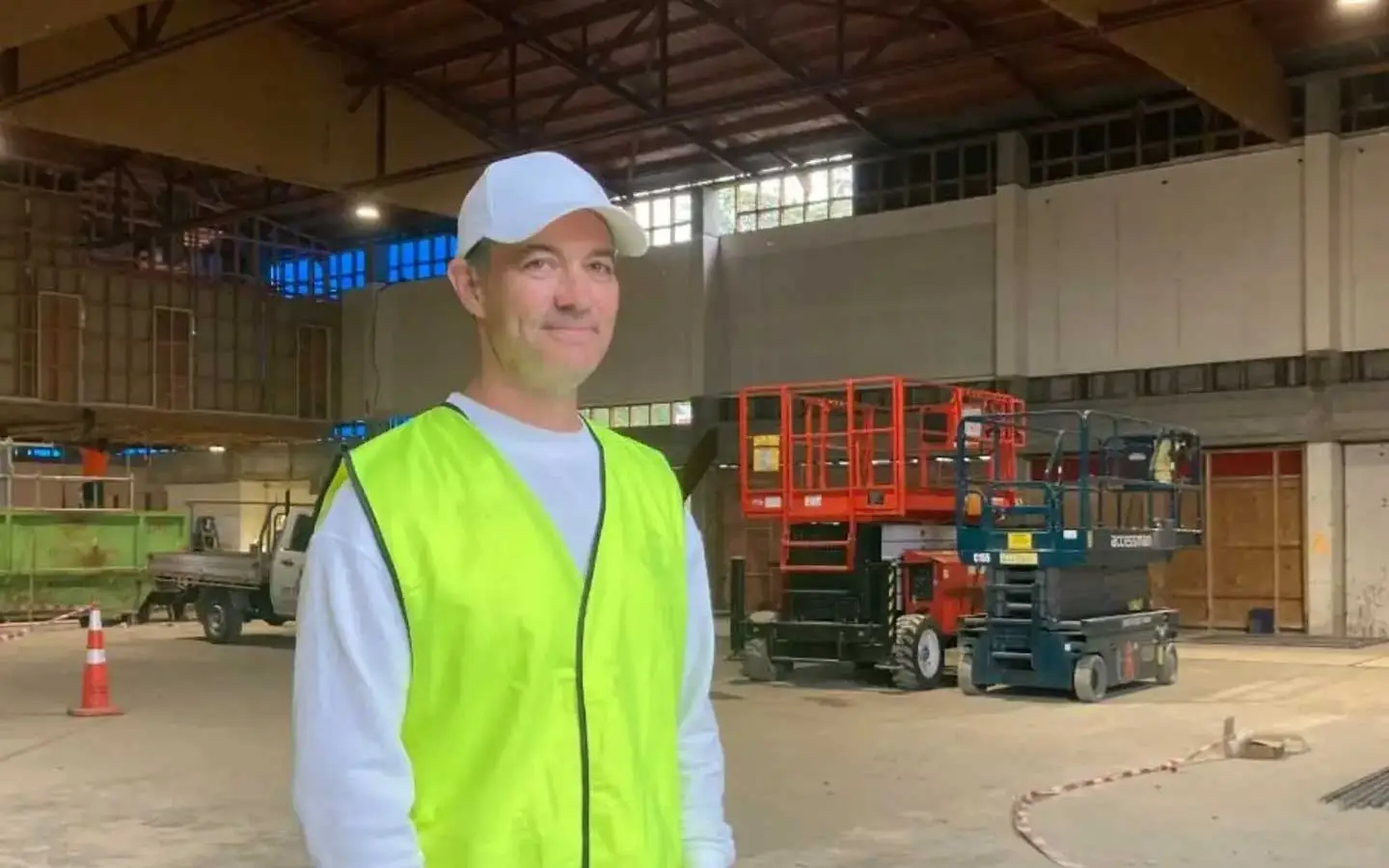 Fitz consulting new bishopdale mall