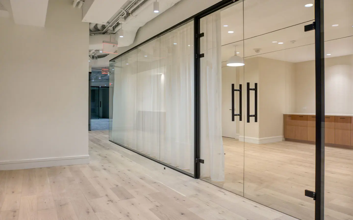 Fitz consulting building renovations christchurch