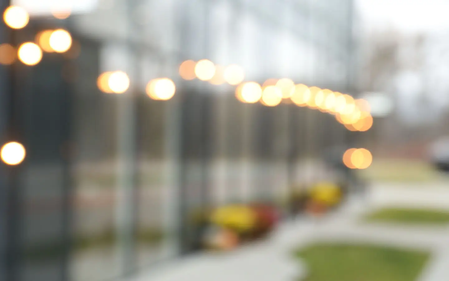 Fitz consulting canterbury commercial renovations