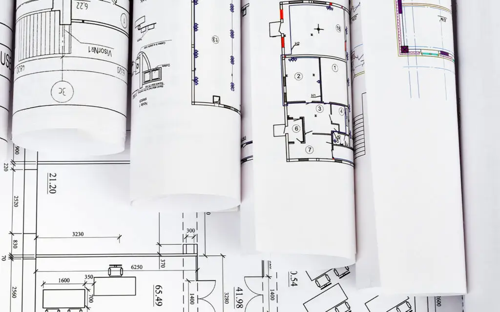 Fitz consulting cost of commercial fit out nz