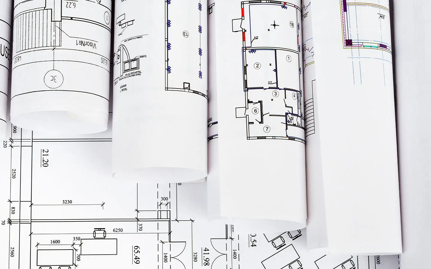 Fitz consulting cost of commercial fit out nz