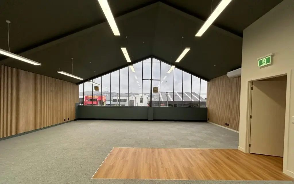 Fitz consulting 105 wordsworth redevelopment