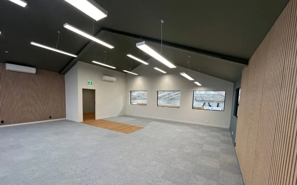 Fitz consulting 105 wordsworth redevelopment