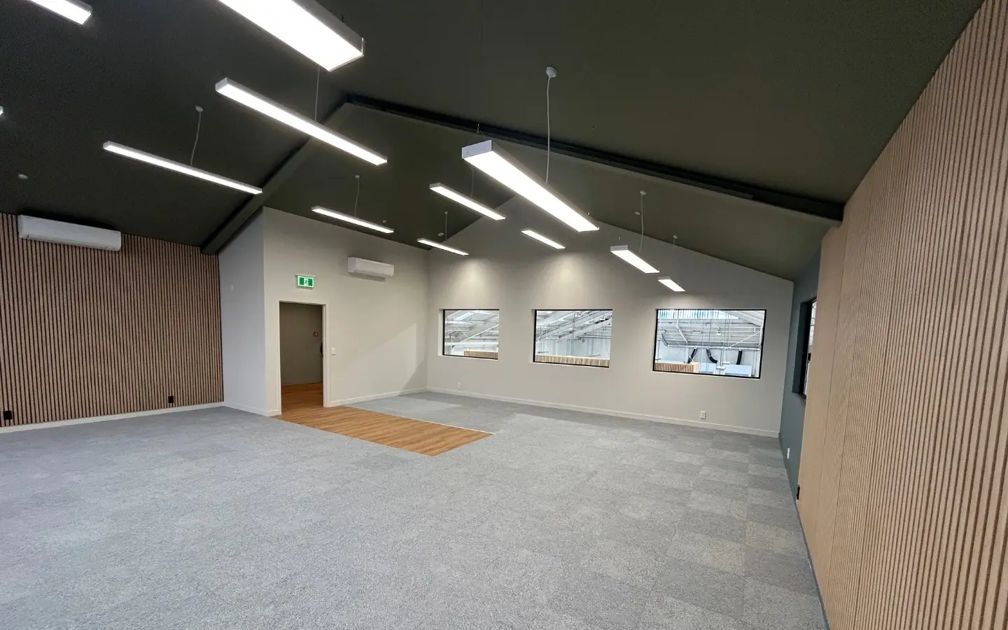 Fitz consulting 105 wordsworth redevelopment
